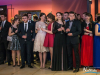 2046img_2319