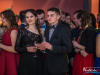 2046img_2321