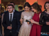 2046img_2322