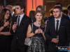 2046img_2324