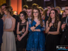 2046img_2326