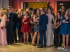 2046img_2328