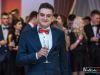 2046img_2330