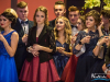 2046img_2332