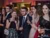 2047img_2337