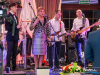 2047img_2338