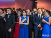 2048img_2339