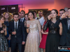 2048img_2341