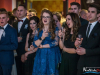 2048img_2347