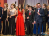 2048img_2349