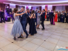 2049img_1102
