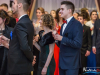 2049img_2353