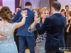 2050img_2361