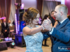 2050img_2368