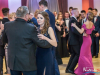 2050img_2374