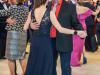 2050img_2376