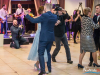 2051img_2379