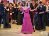 2051img_2382