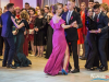 2051img_2383