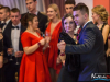 2051img_2384
