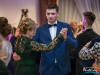 2051img_2388