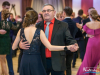 2051img_2390