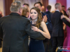 2051img_2391