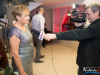 2343img_2839