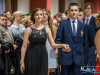 1905img_7700