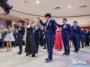 1905img_9209