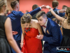 1906img_7705