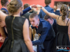 1906img_7706