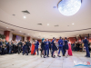 1906img_9211