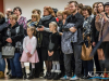 1908img_7718