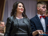 1908img_7719