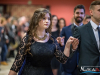 1910img_7723