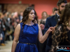 1910img_7724
