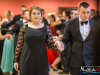 1912img_7737