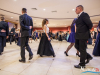 1912img_9218