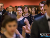1915img_7740
