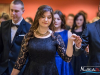 1915img_7741