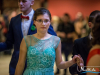 1915img_7742