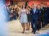 1916img_7743