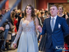 1917img_7744