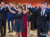 1918img_7749