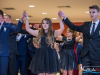 1918img_7751