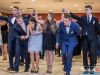 1918img_7752