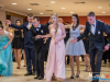 1918img_7753