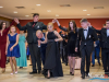 1918img_7755