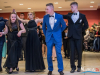 1918img_7756